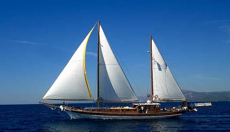 bodrum-mavi-yolculuk-tatil-16