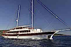 bodrum-mavi-yolculuk-tatil-16