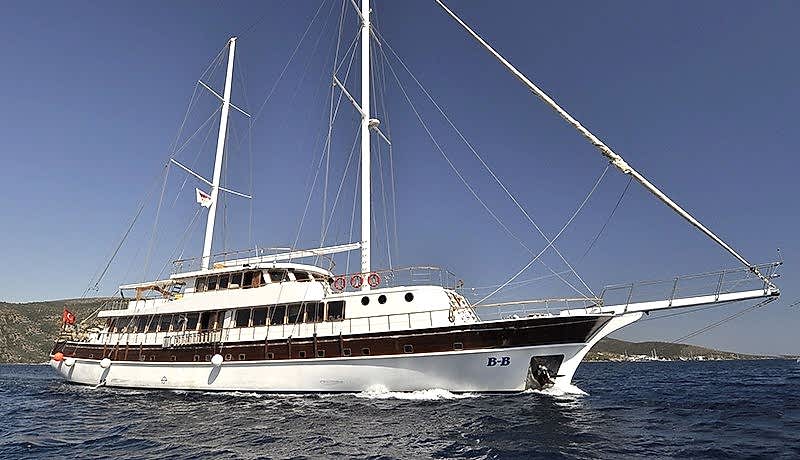 bodrum-mavi-yolculuk-tatil-16
