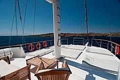 bodrum-mavi-yolculuk-tatil-17