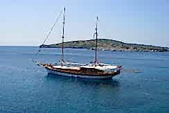 bodrum-mavi-yolculuk-tatil-18