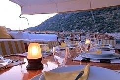 bodrum-mavi-yolculuk-tatil-2