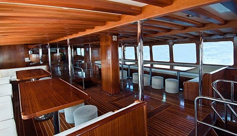 bodrum-mavi-yolculuk-tatil-20