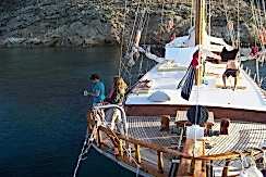 bodrum-mavi-yolculuk-tatil-21