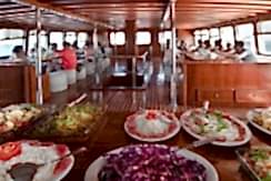 bodrum-mavi-yolculuk-tatil-21