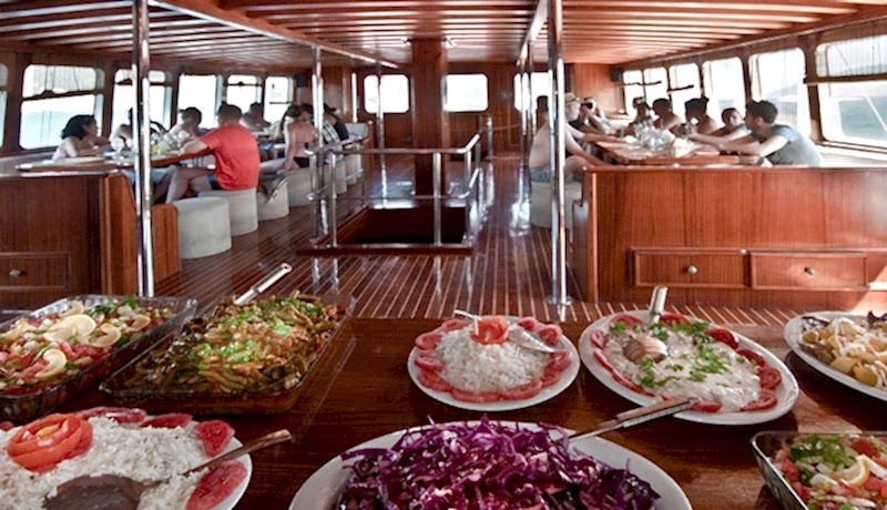 bodrum-mavi-yolculuk-tatil-21