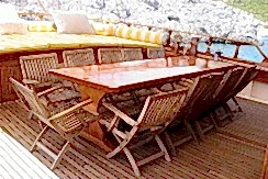 bodrum-mavi-yolculuk-tatil-22