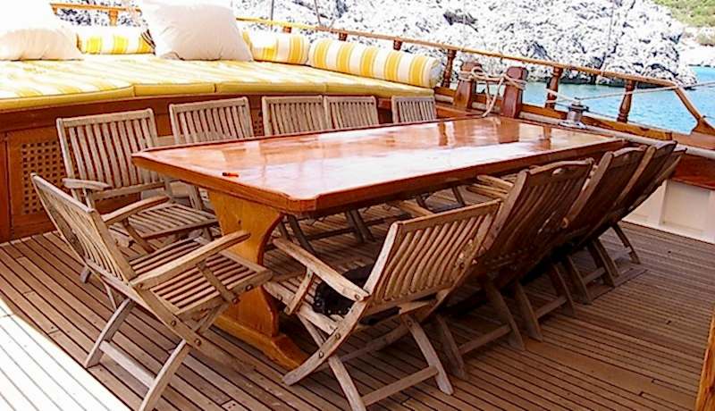 bodrum-mavi-yolculuk-tatil-22