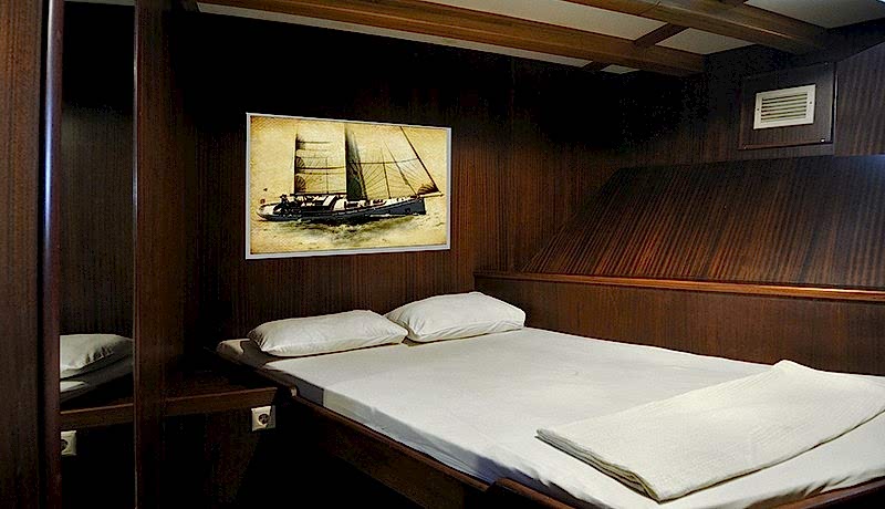 bodrum-mavi-yolculuk-tatil-22