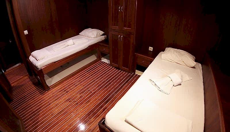 bodrum-mavi-yolculuk-tatil-23
