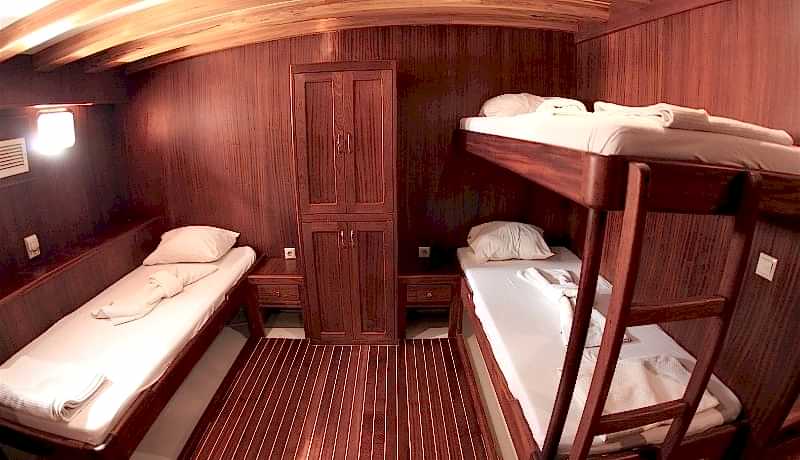 bodrum-mavi-yolculuk-tatil-25