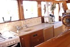 bodrum-mavi-yolculuk-tatil-26