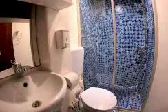 bodrum-mavi-yolculuk-tatil-28