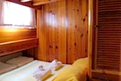 bodrum-mavi-yolculuk-tatil-3