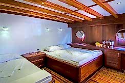 HB YACHT - BB2