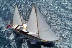 bodrum-mavi-yolculuk-tatil-6
