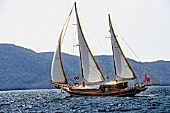 bodrum-mavi-yolculuk-tatil-7