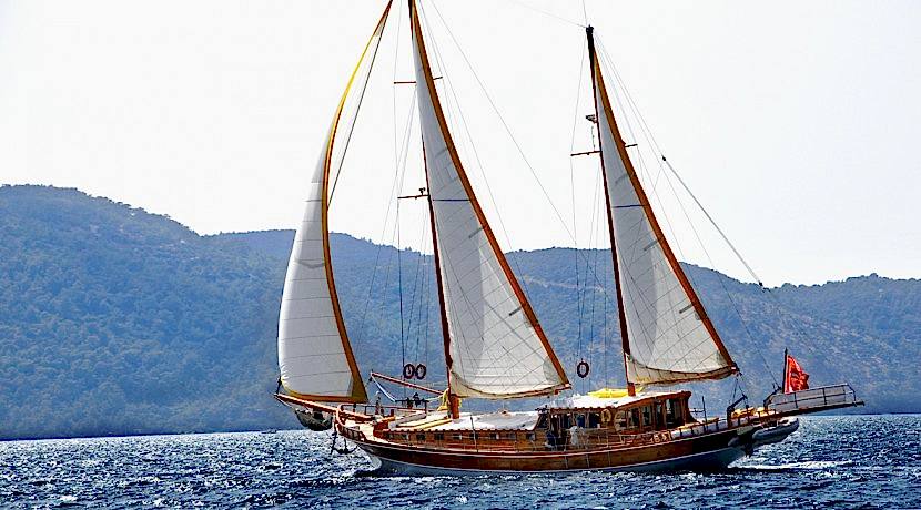 bodrum-mavi-yolculuk-tatil-7