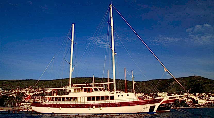 bodrum-mavi-yolculuk-tatil-7