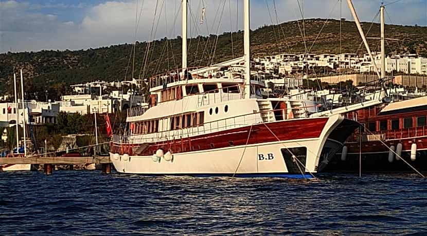 bodrum-mavi-yolculuk-tatil-8