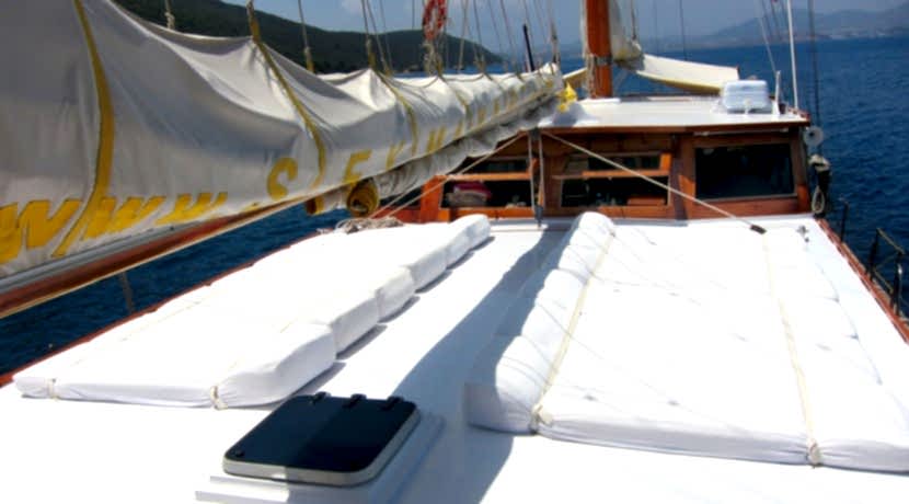 bodrum-mavi-yolculuk-tatil-9