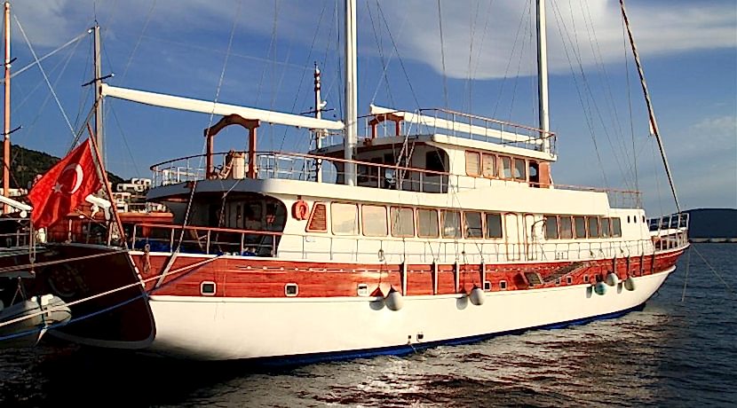 bodrum-mavi-yolculuk-tatil-9