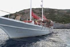 bodrum-mavi-yolculuk-tekne-kiralama-11