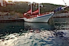bodrum-mavi-yolculuk-tekne-kiralama-15