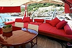 bodrum-mavi-yolculuk-tekne-kiralama-2