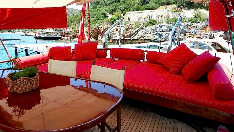 bodrum-mavi-yolculuk-tekne-kiralama-2