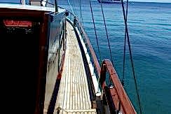 bodrum-mavi-yolculuk-tekne-kiralama-3