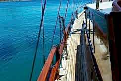 bodrum-mavi-yolculuk-tekne-kiralama-4