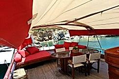 bodrum-mavi-yolculuk-tekne-kiralama-5