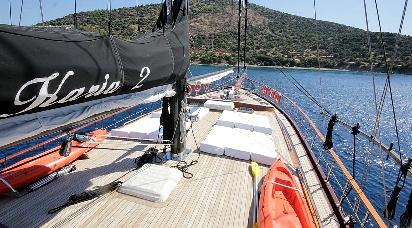 Bodrum-mavi-yolculuk-tur-tatil-10