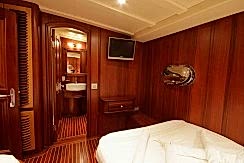 Bodrum-mavi-yolculuk-tur-tatil-3