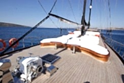 Bodrum-mavi-yolculuk-tur-tatil-9