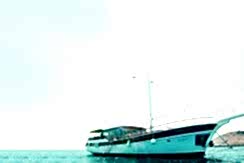 bodrum-tekne-gulet-kiralik-1