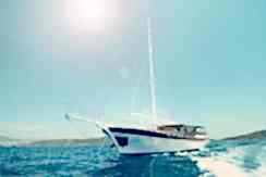 bodrum-tekne-gulet-kiralik-2