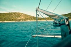 bodrum-tekne-gulet-kiralik-4