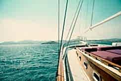 bodrum-tekne-gulet-kiralik-5