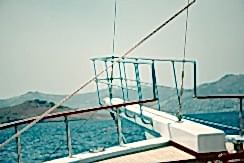 bodrum-tekne-gulet-kiralik-7