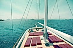 bodrum-tekne-gulet-kiralik-8