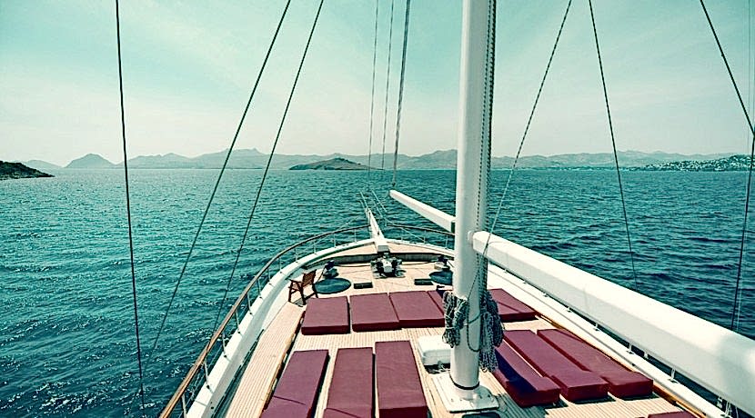bodrum-tekne-gulet-kiralik-8