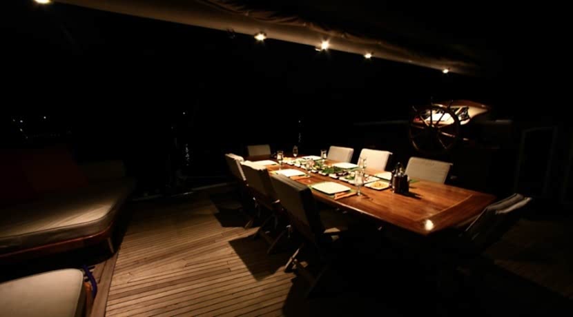 bodrum-tekne-kiralama-1
