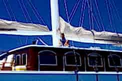 bodrum-tekne-kiralama