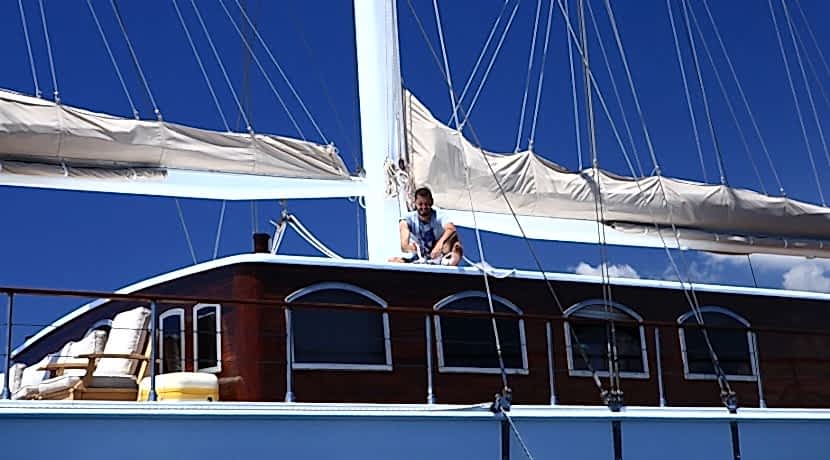 bodrum-tekne-kiralama