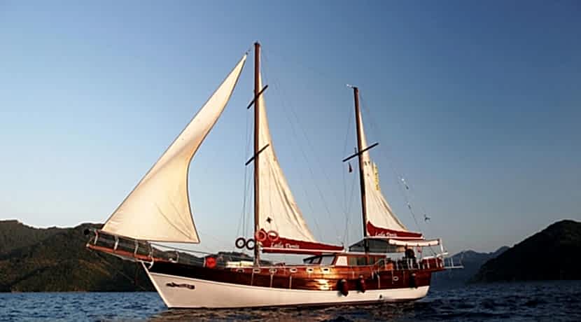 ekonomik-kiralik-tekne-1
