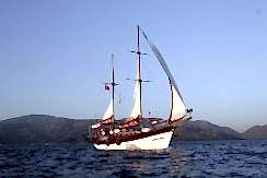 ekonomik-kiralik-tekne-2
