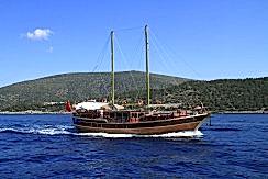ekonomik-mavi-tur-fiyat-1