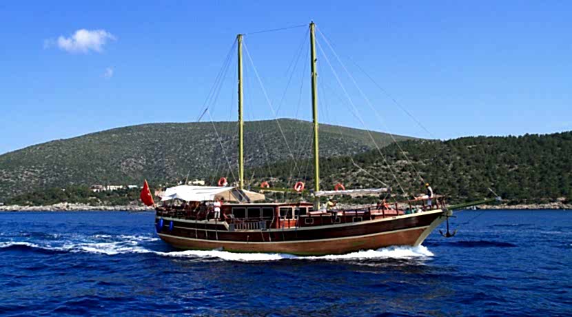 ekonomik-mavi-tur-fiyat-1